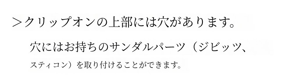 page3_kr_064.jpg