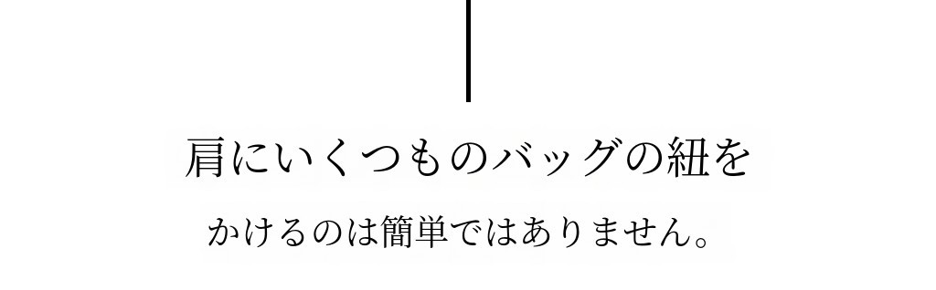 page3_kr_028.jpg