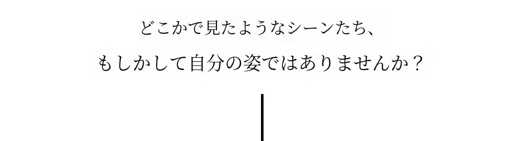 page1_kr_006.jpg