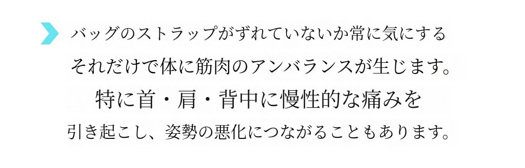 page3_kr_006.jpg