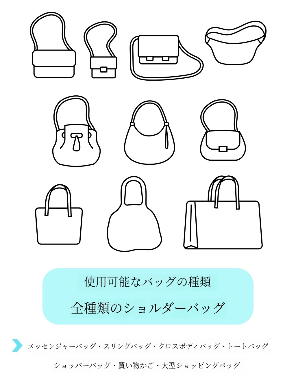 page3_kr_048.jpg