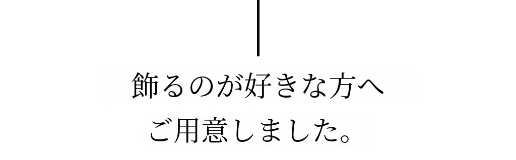 page3_kr_061.jpg