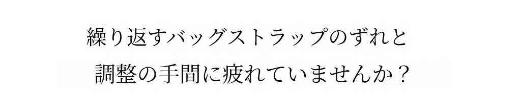 page3_kr_004.jpg