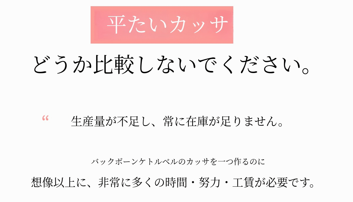 G_저가형 비교하지마.gif