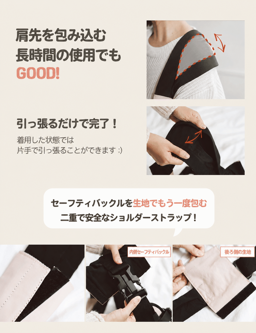 상세_08-5.gif