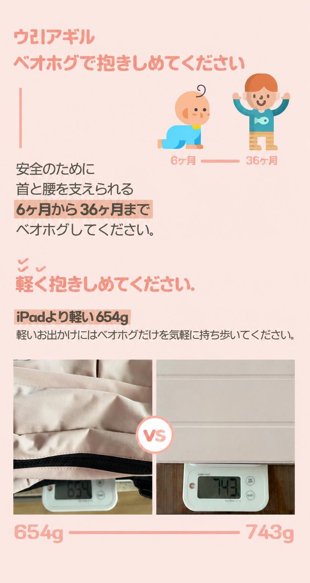 상세_05-1.jpg
