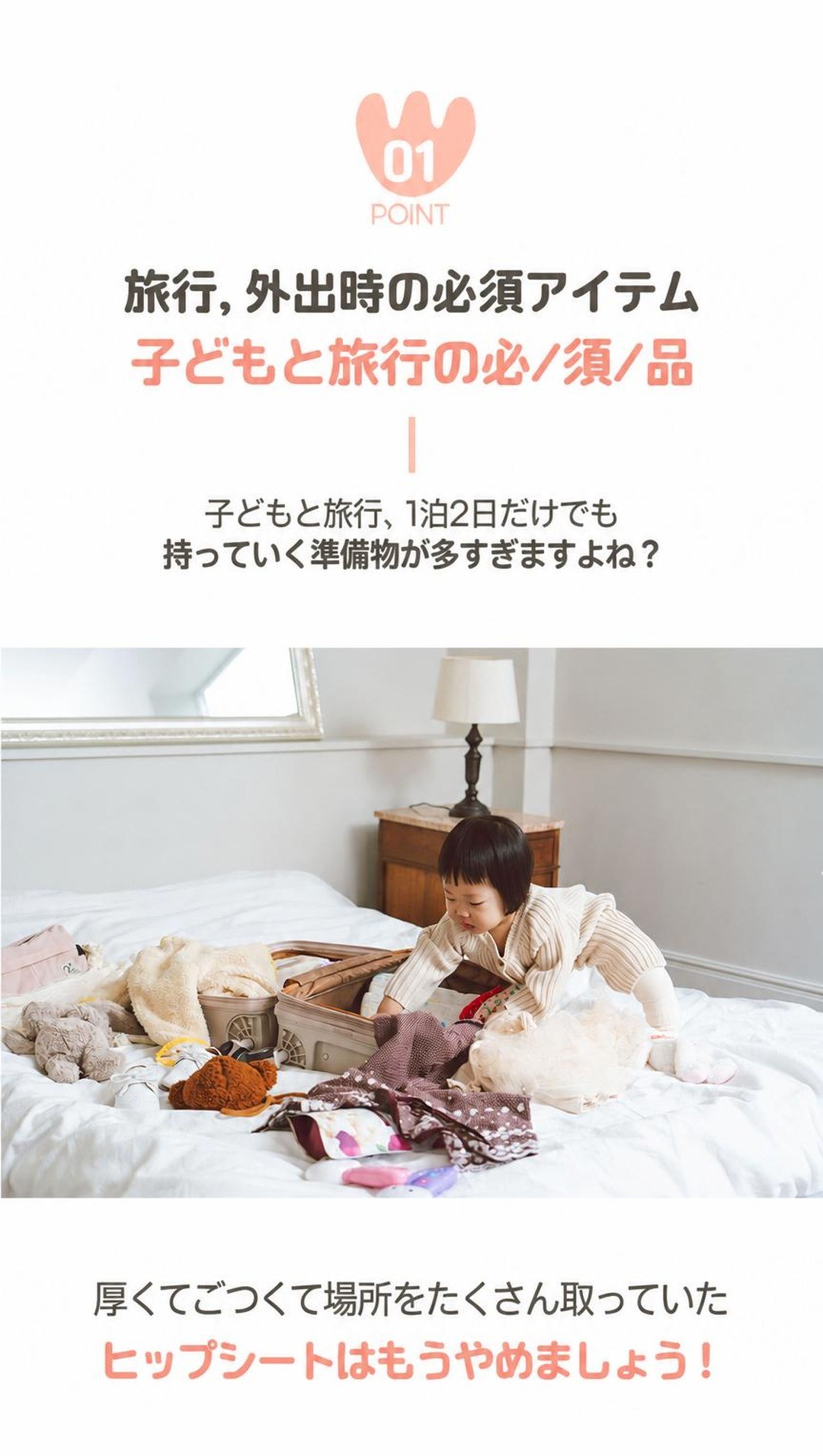 상세_07-1.jpg