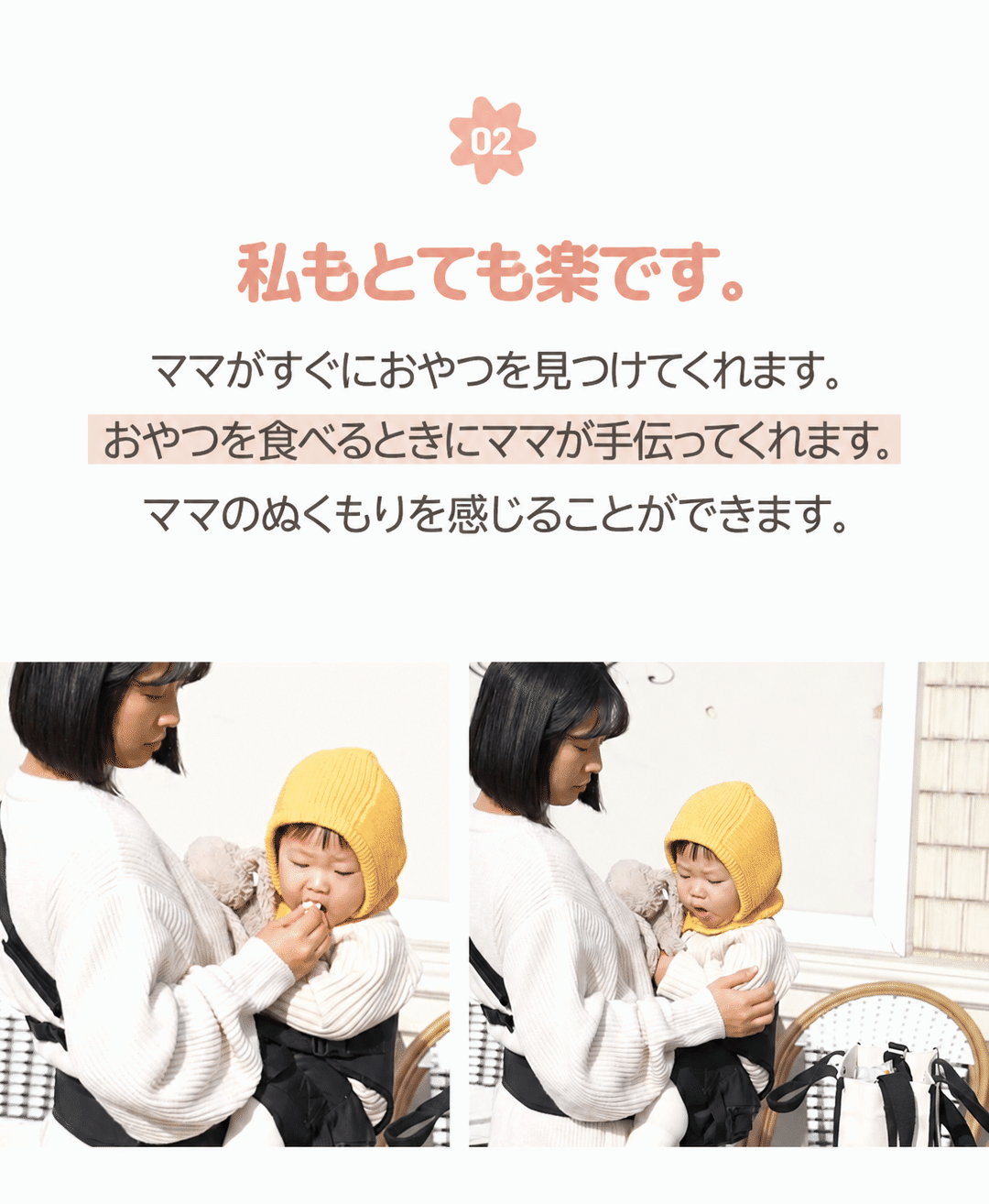 상세_04-4.gif