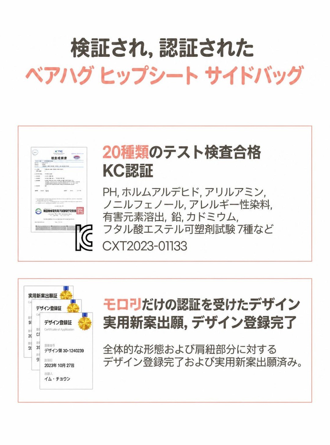 상세_20.jpg