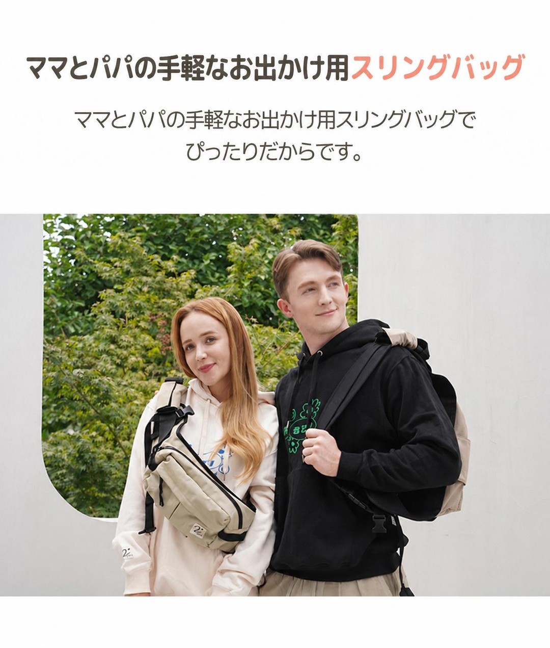 상세_07_08.jpg