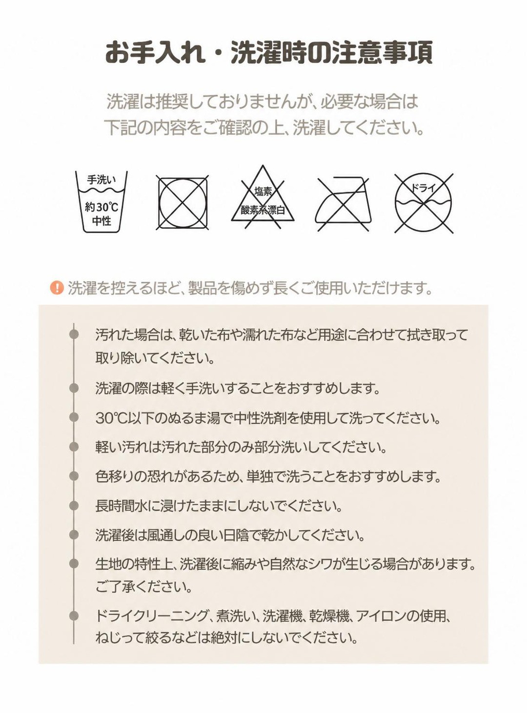 상세_22.jpg