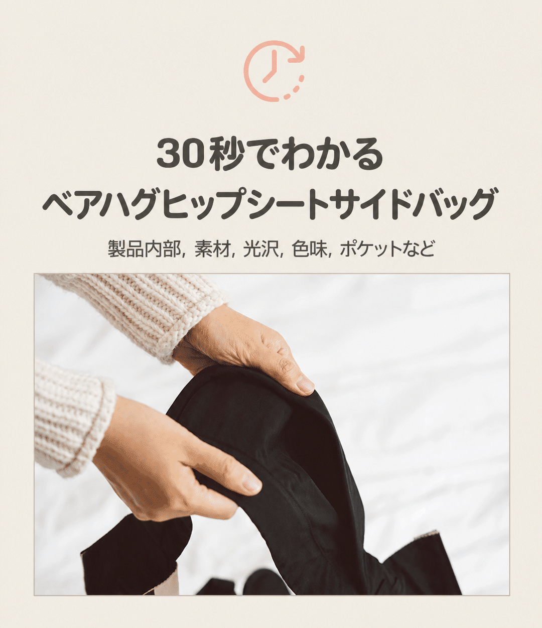 상세_05-3.gif