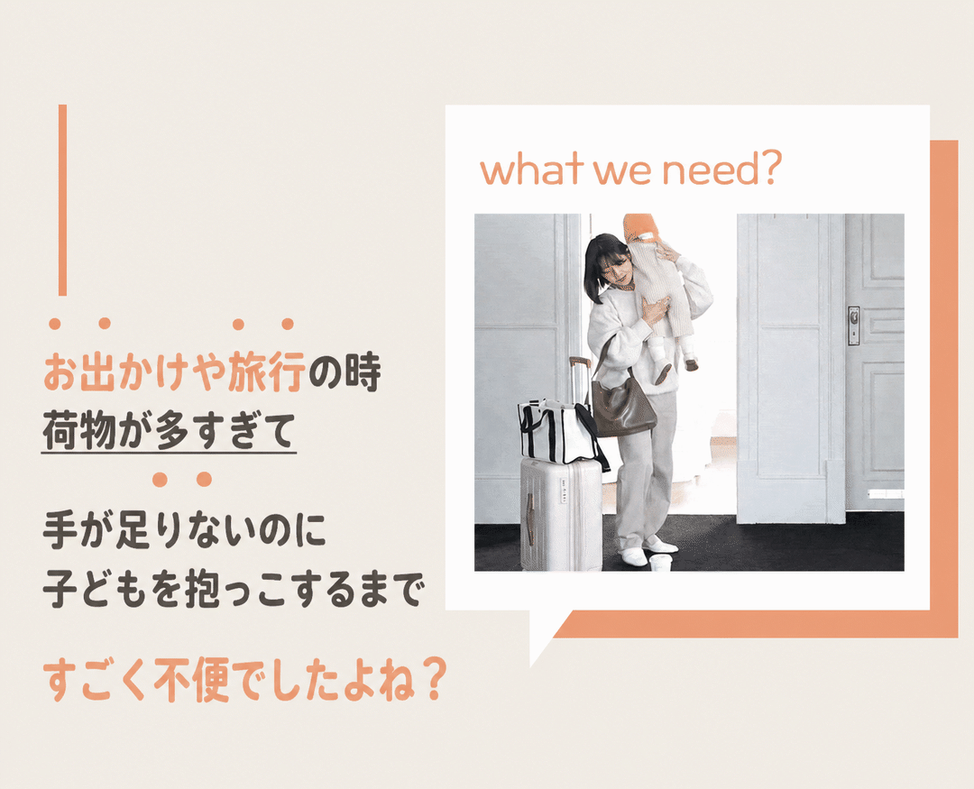 상세_01-2.gif