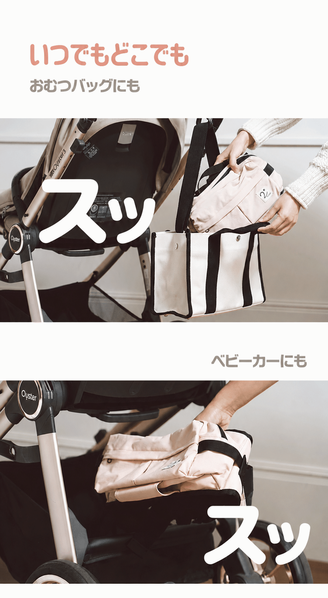 상세_12-2.gif