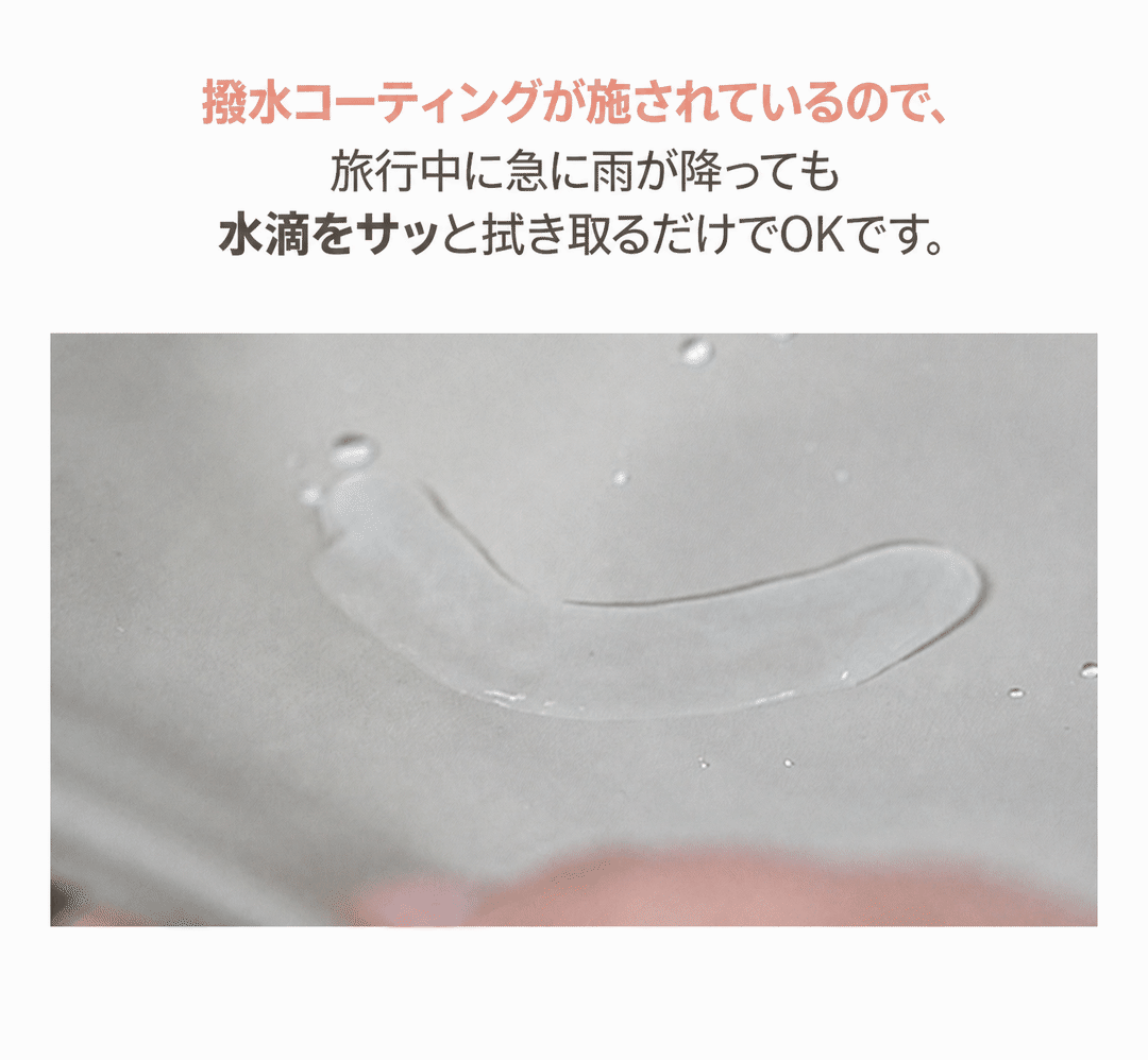 상세_07-7.gif