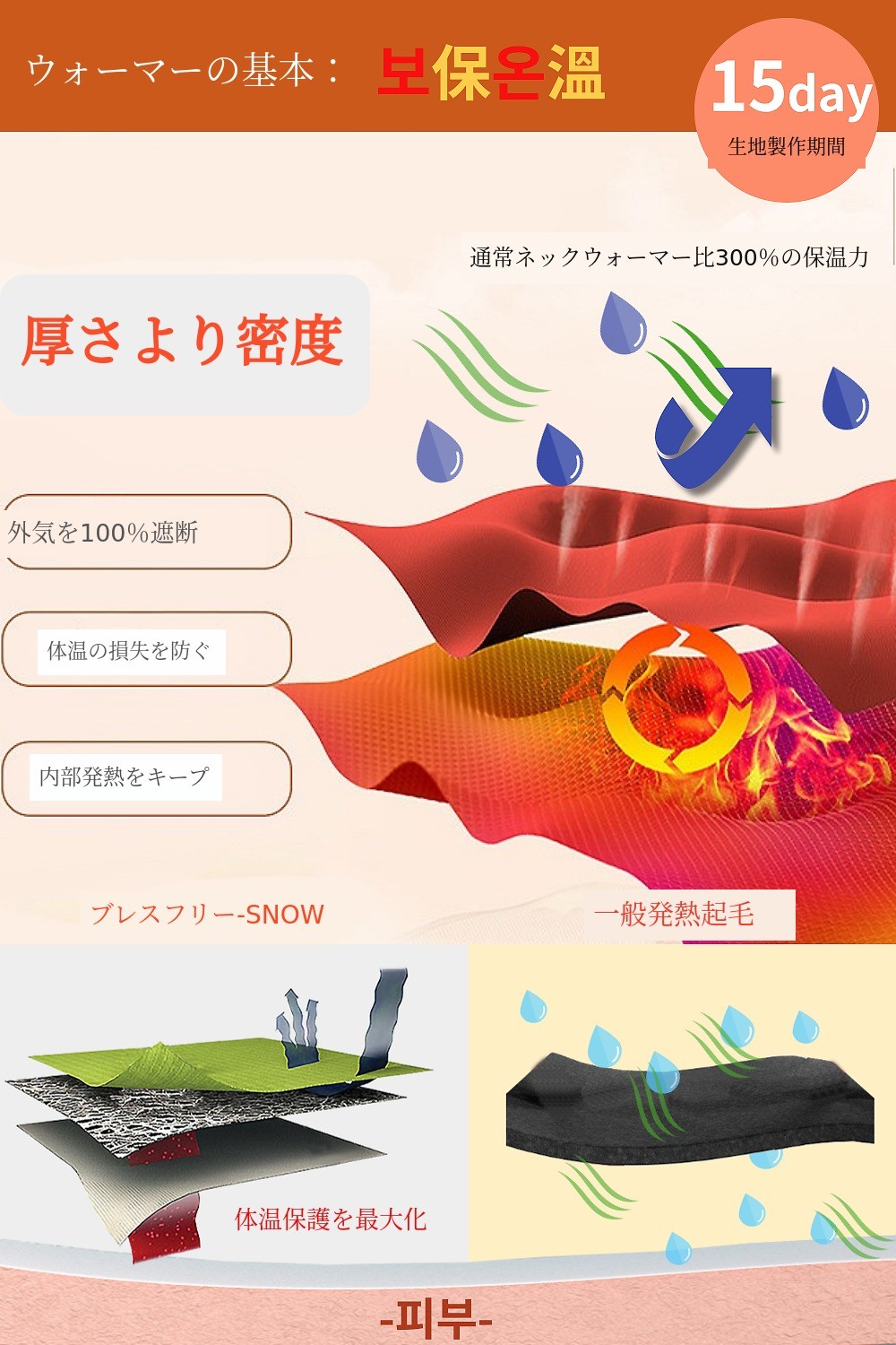 23.png