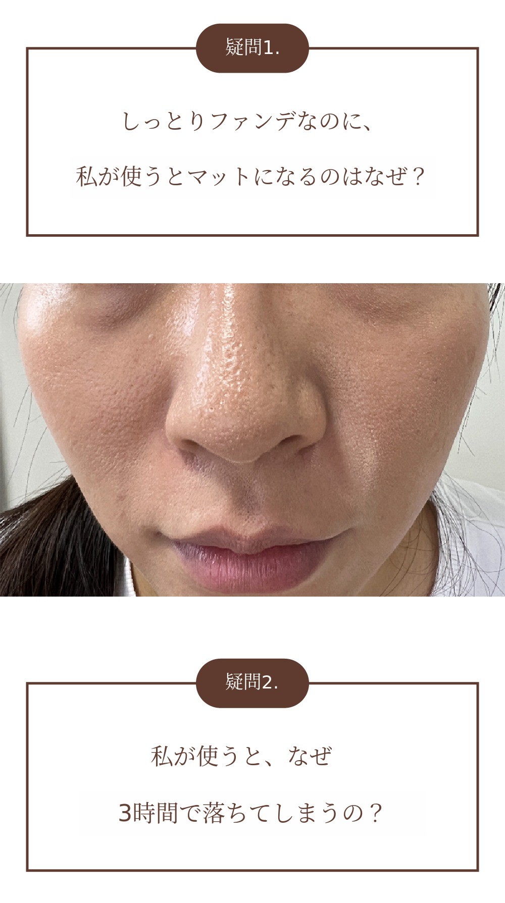 b874cda8-c0e2-446f-a495-d8b4d0438d73 (1).jpeg