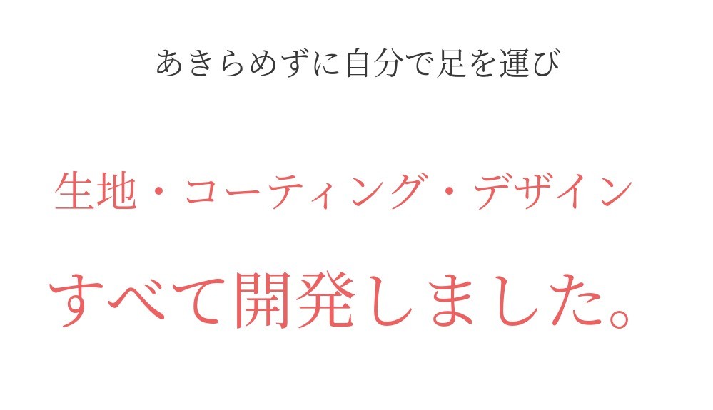 5d3e7ef9-a728-439b-846e-417c2e013abe (1).jpeg