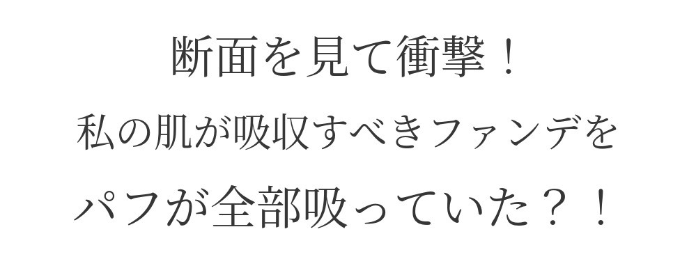 7962abb4-6647-4e00-bc51-bafa4bc2accb (1).jpeg