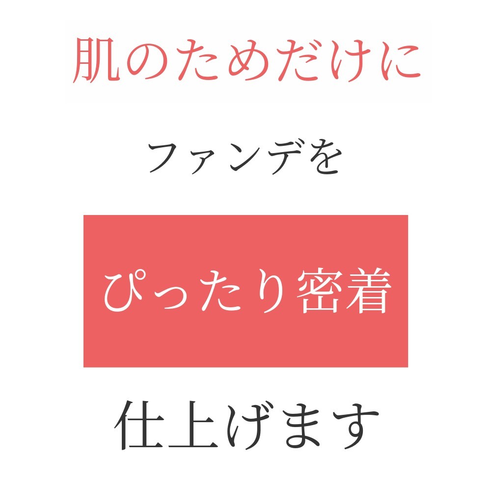 b5619423-24fa-4098-9568-f7dc3bbe8080 (1).jpeg