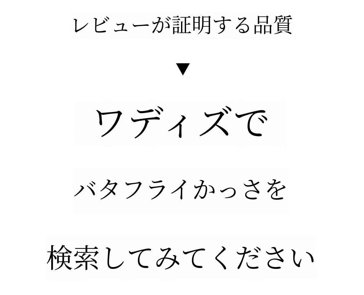 와디즈에서-검색-나비.jpg