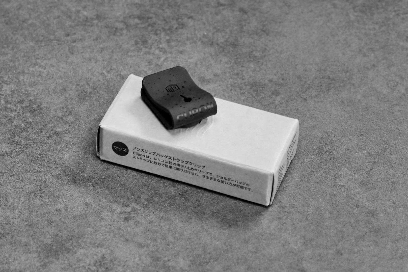 DSC08940__.jpg