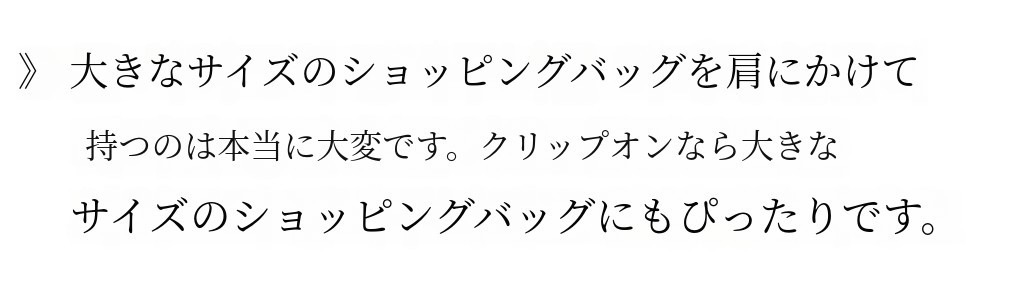 page3_kr_016.jpg