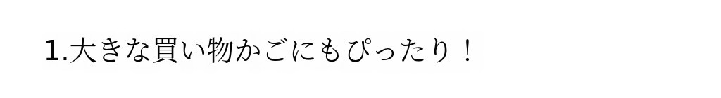 page3_kr_011.jpg