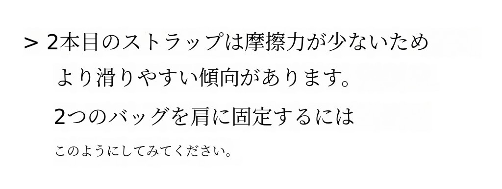 page3_kr_031.jpg