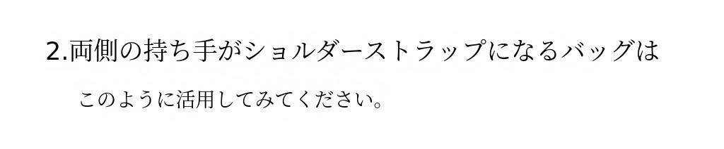 page3_kr_013.jpg