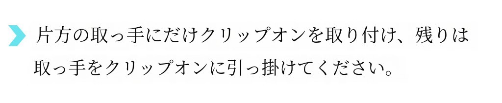 page3_kr_014.jpg