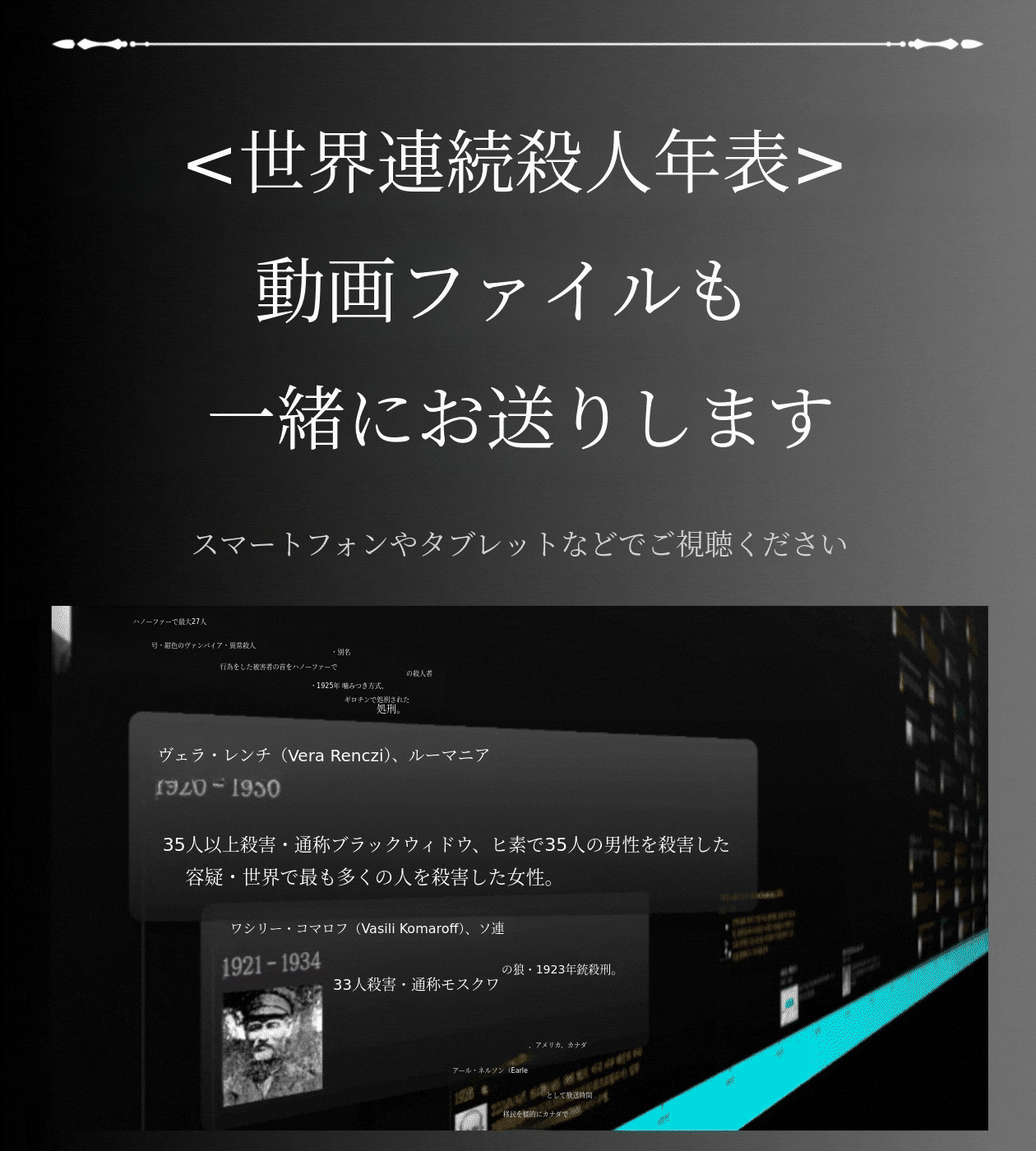 이미지 설명이 없습니다.