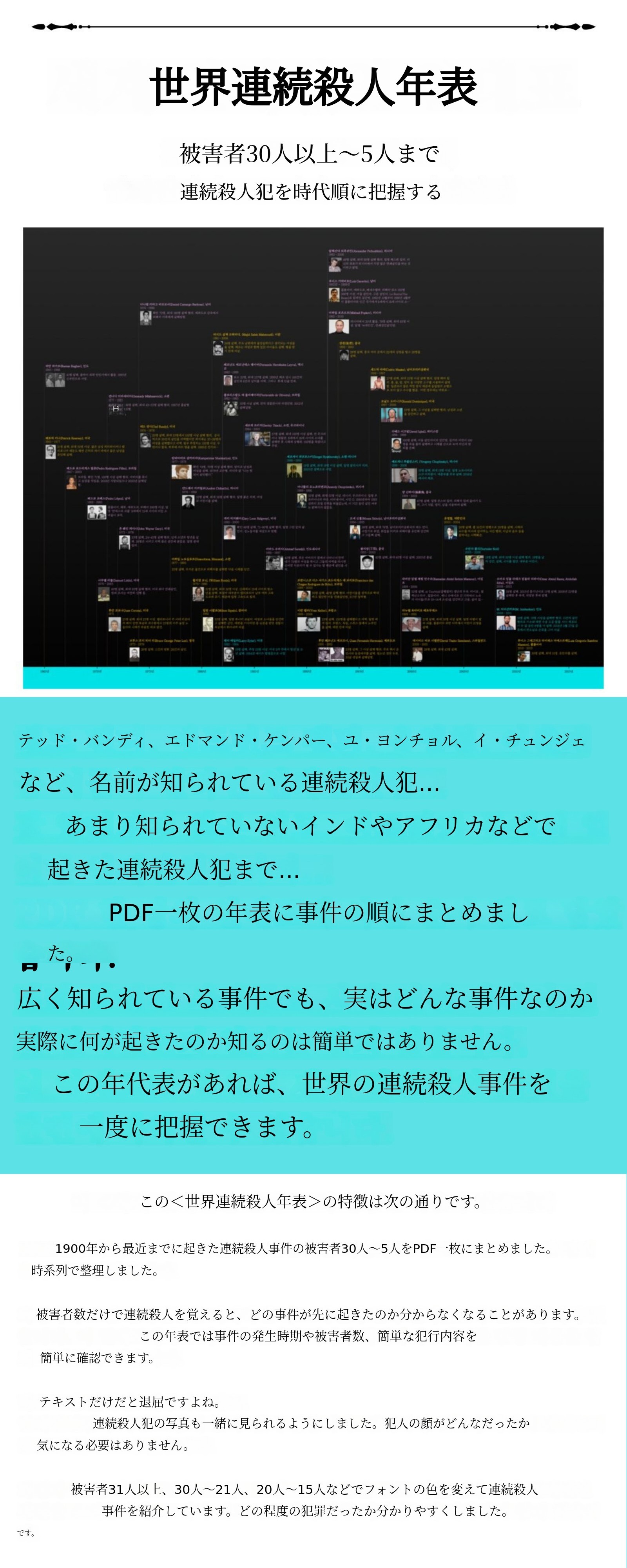 이미지 설명이 없습니다.