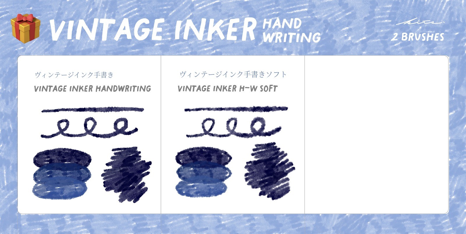 대지 1 사본 13.jpg