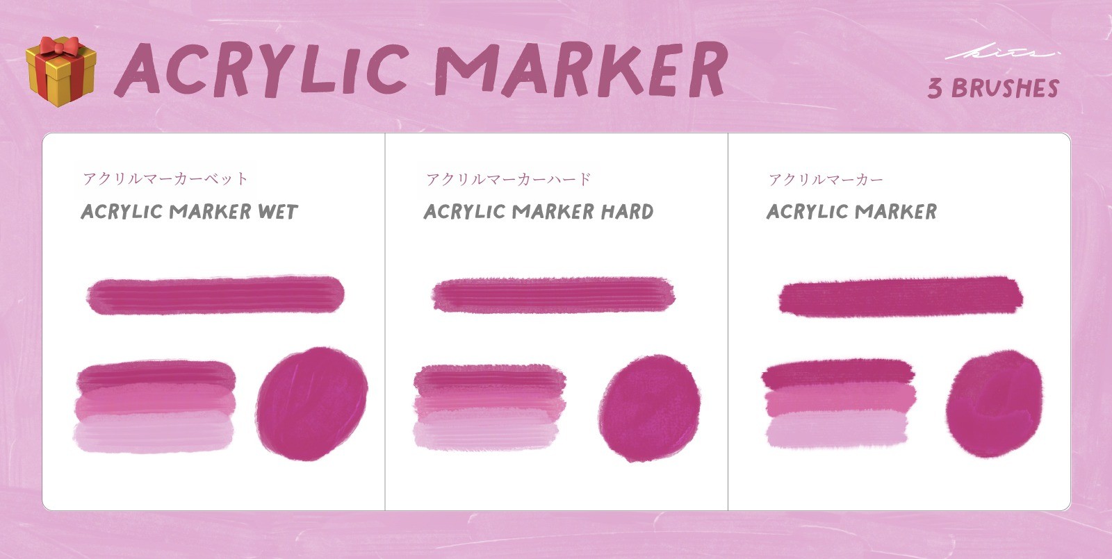 대지 1 사본 6.jpg