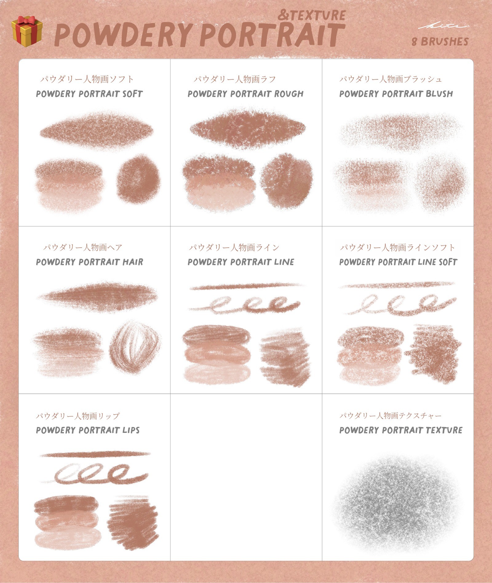 대지 1 사본 19.jpg