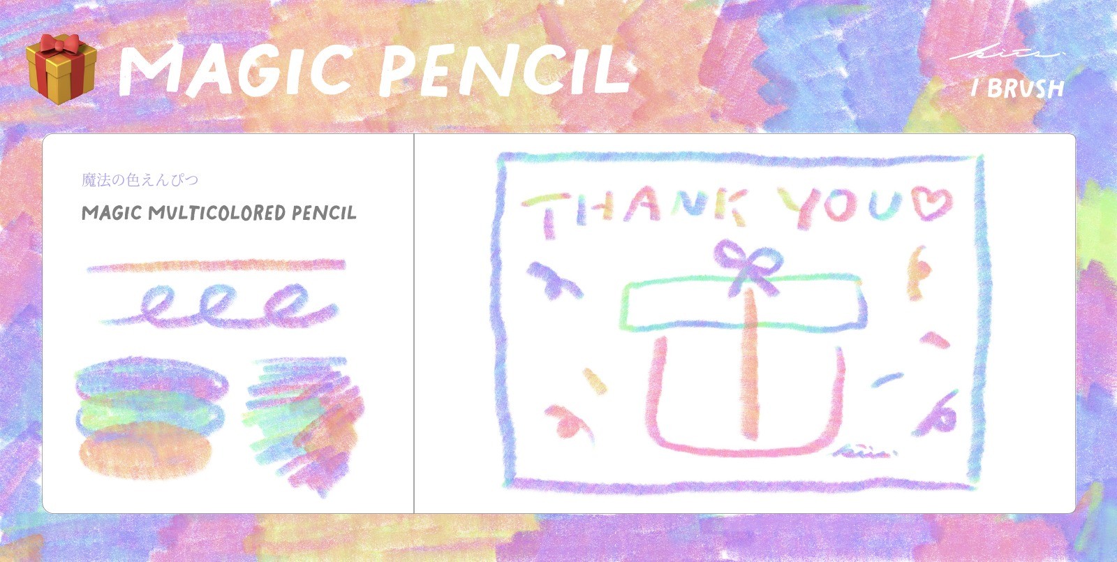 대지 1 사본 9.jpg