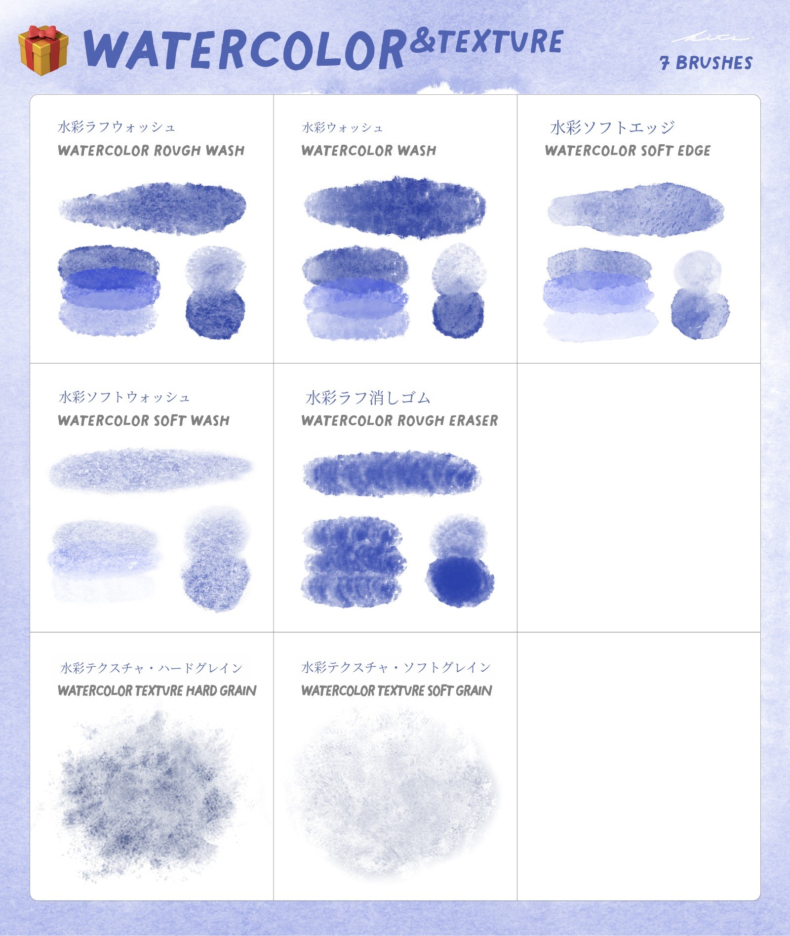 대지 1 사본 11.jpg