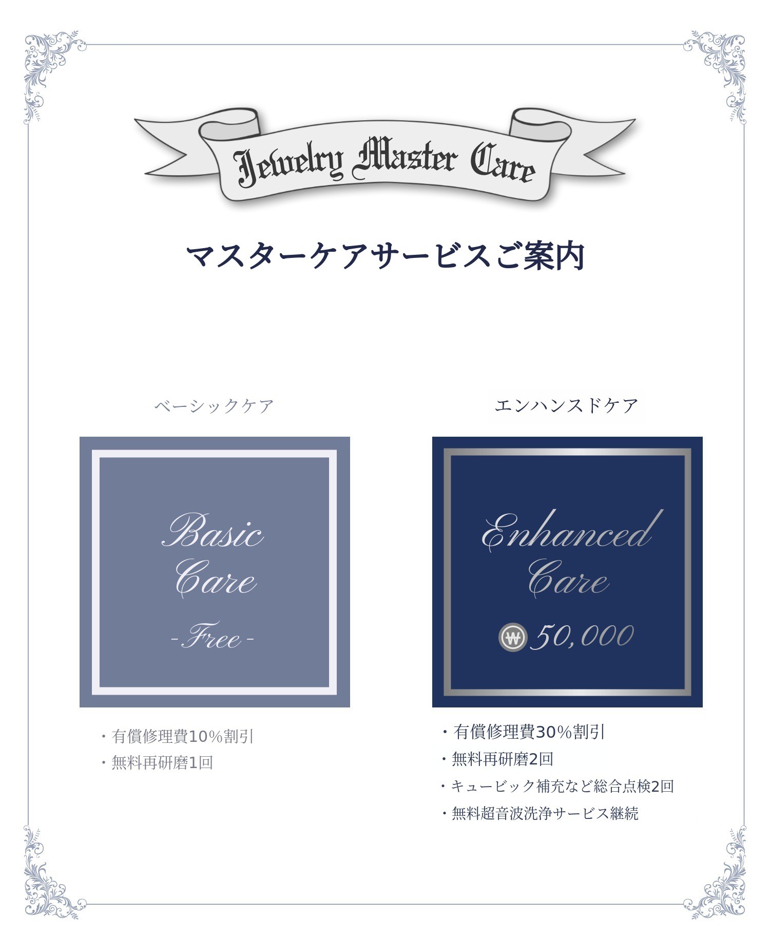 이미지 설명이 없습니다.