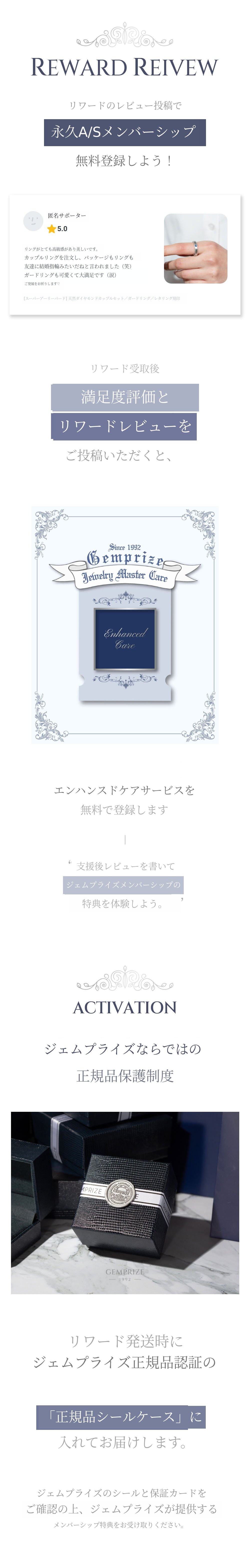 이미지 설명이 없습니다.