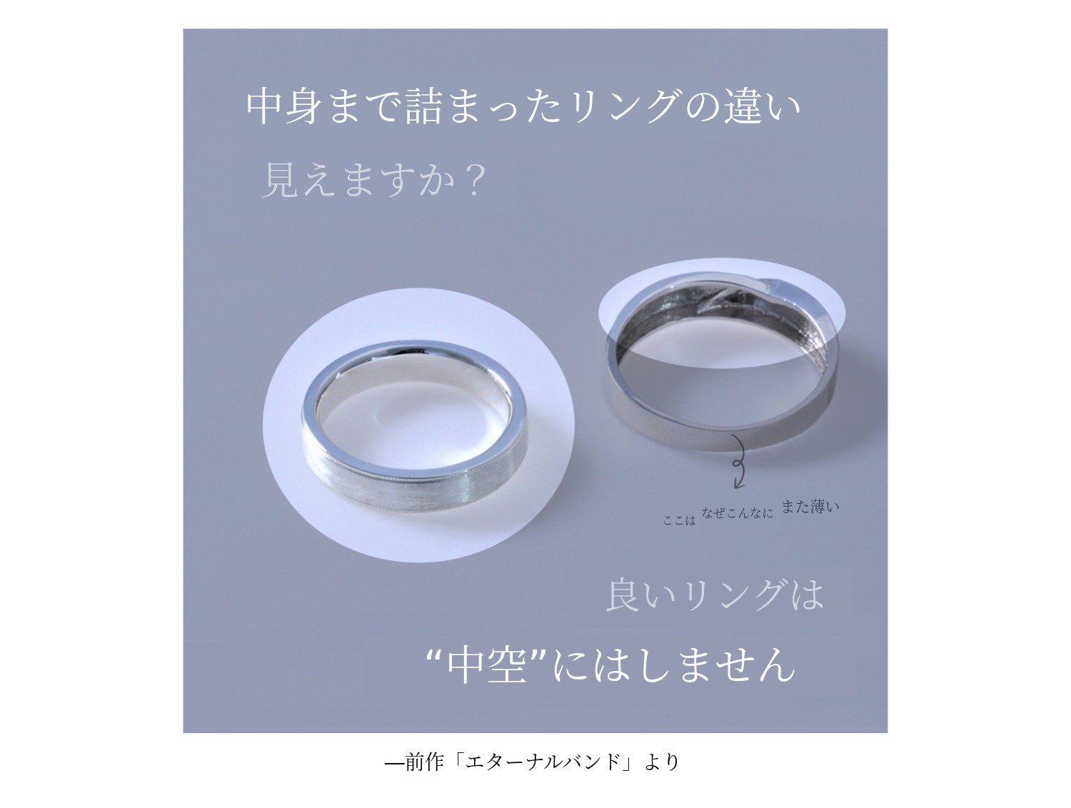 이미지 설명이 없습니다.