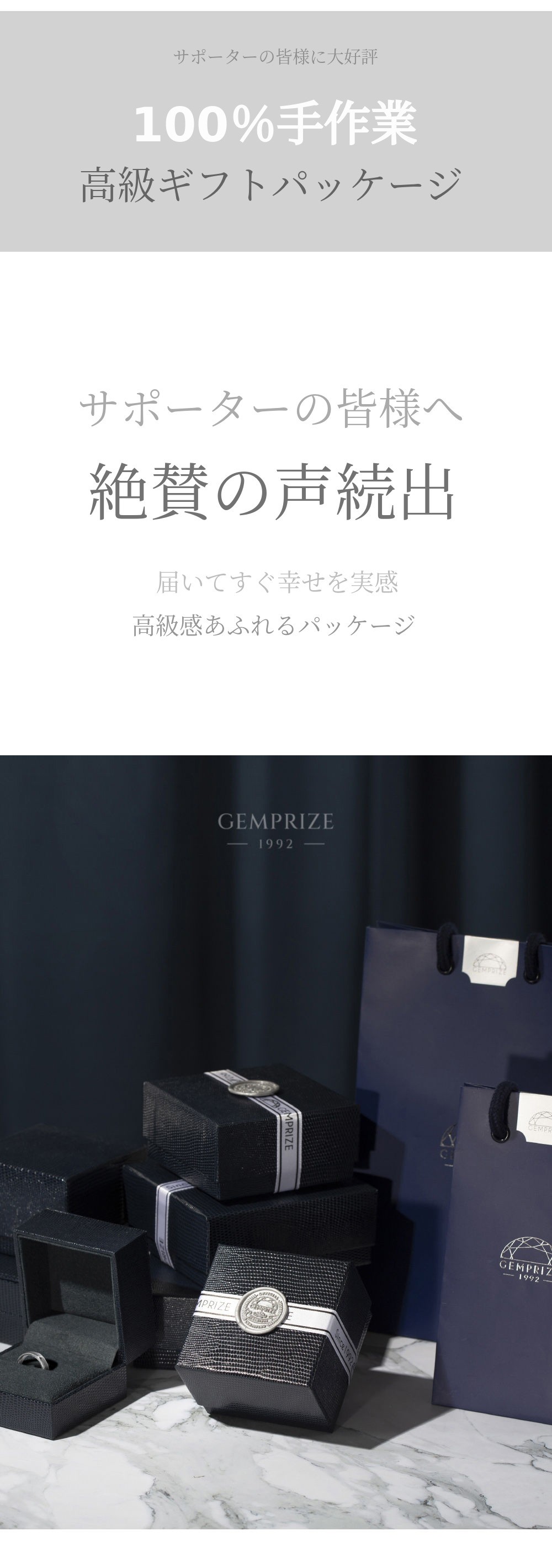 이미지 설명이 없습니다.