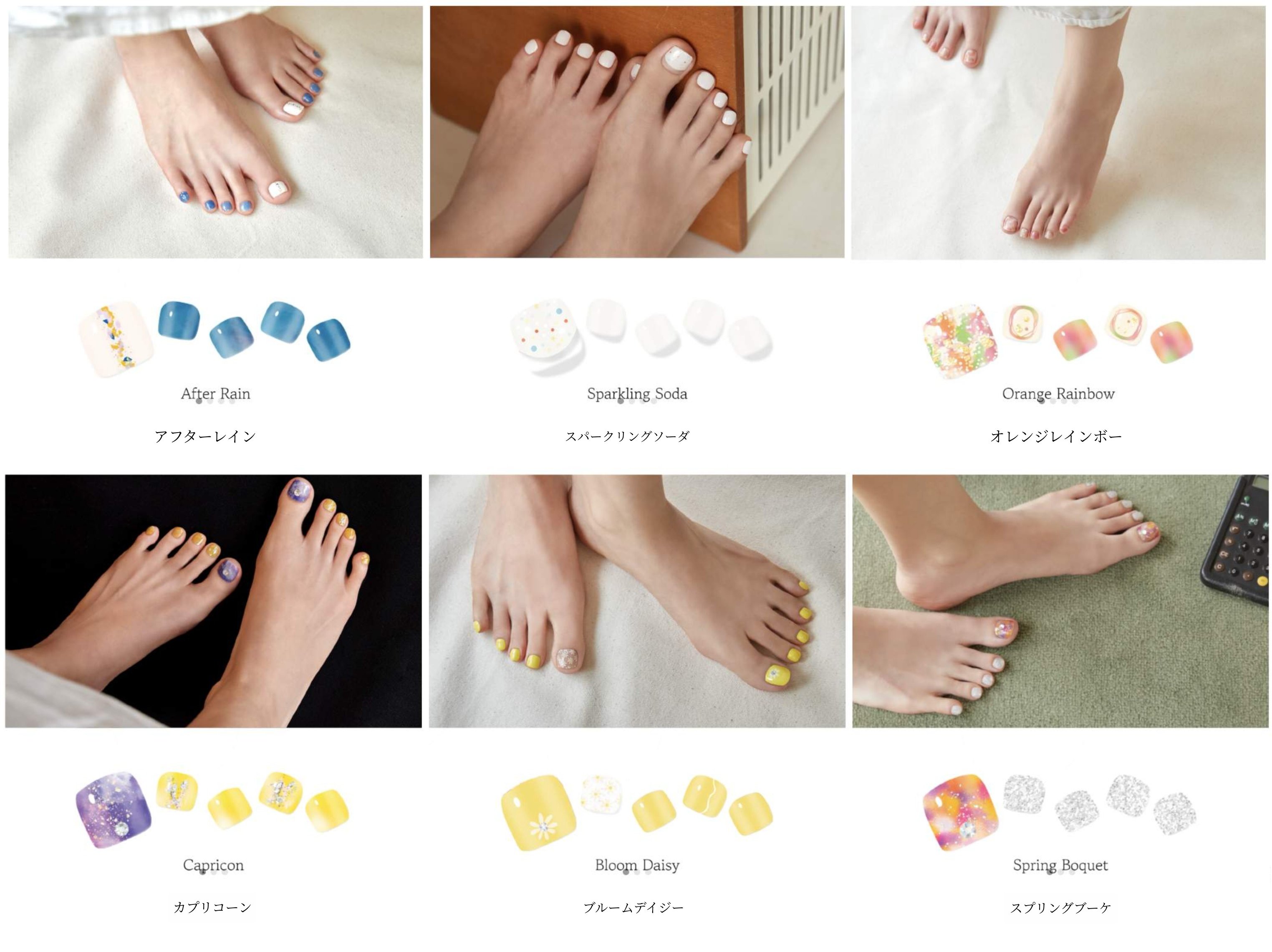 이미지 설명이 없습니다.