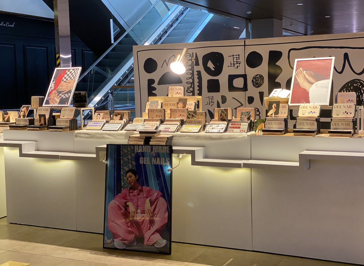 이미지 설명이 없습니다.