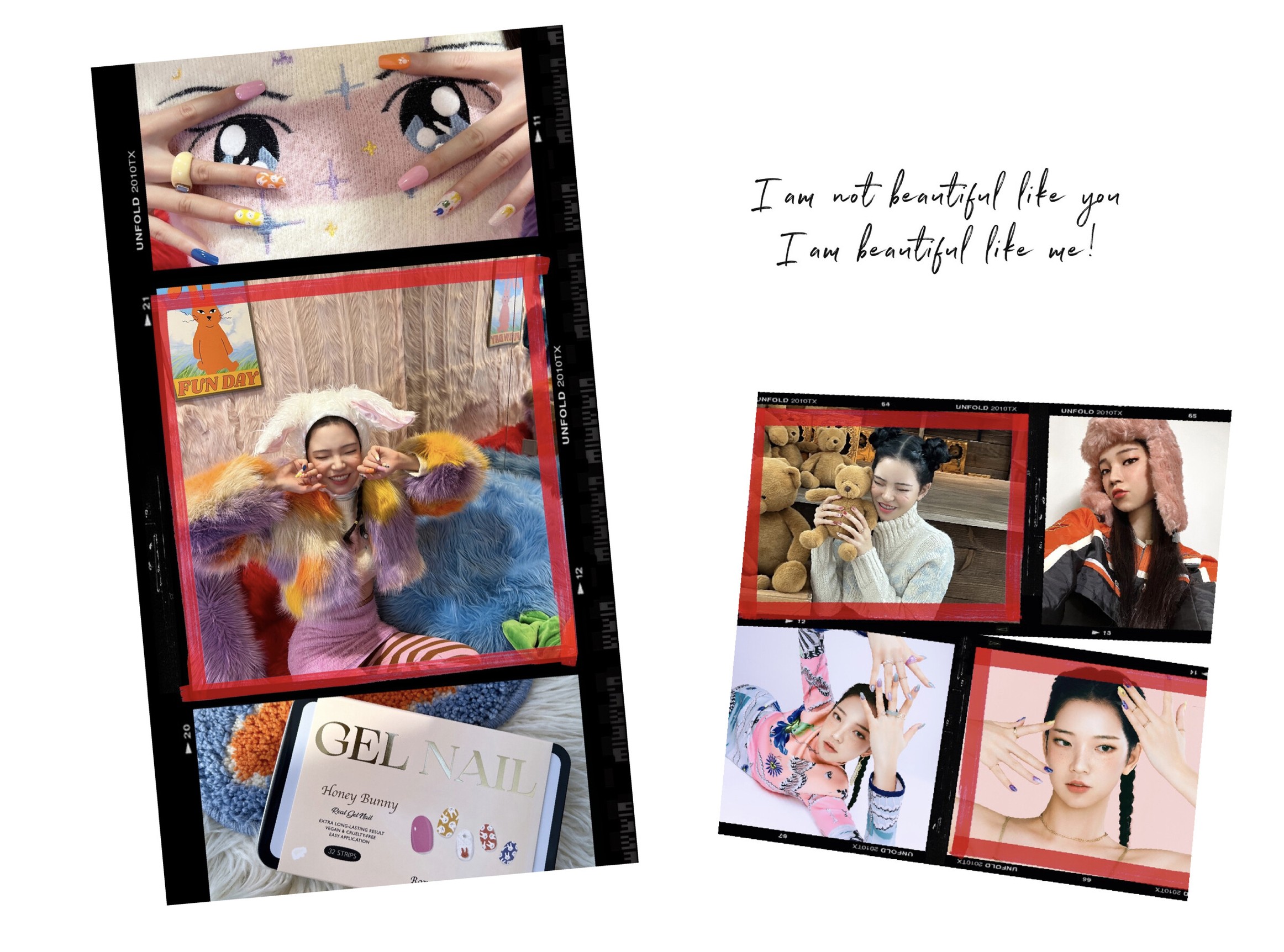 이미지 설명이 없습니다.