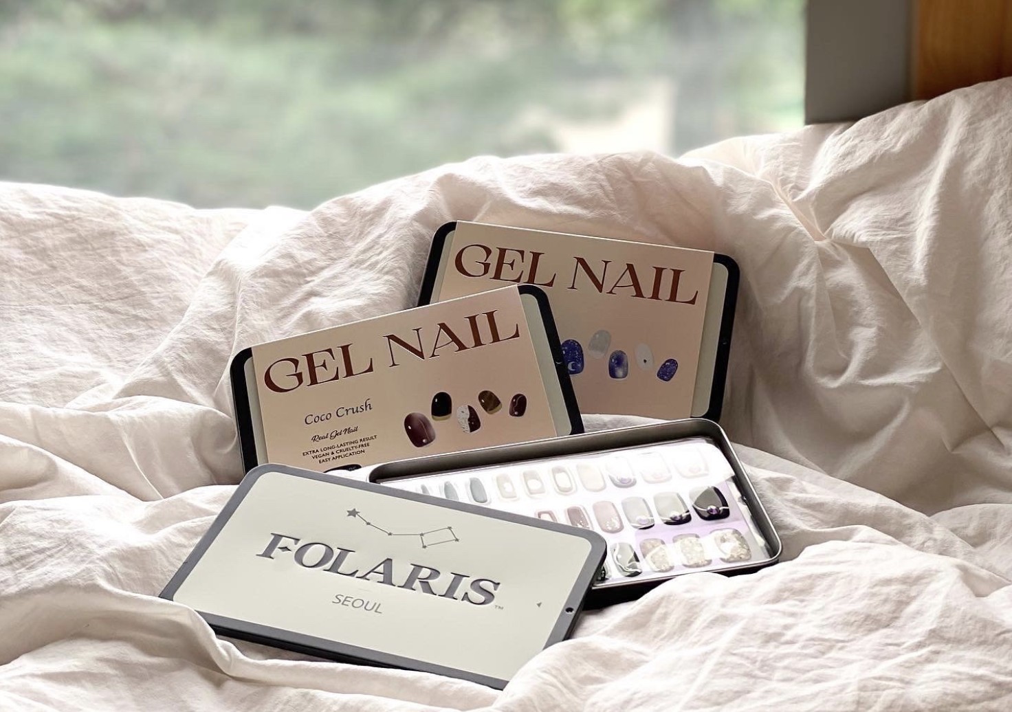 이미지 설명이 없습니다.