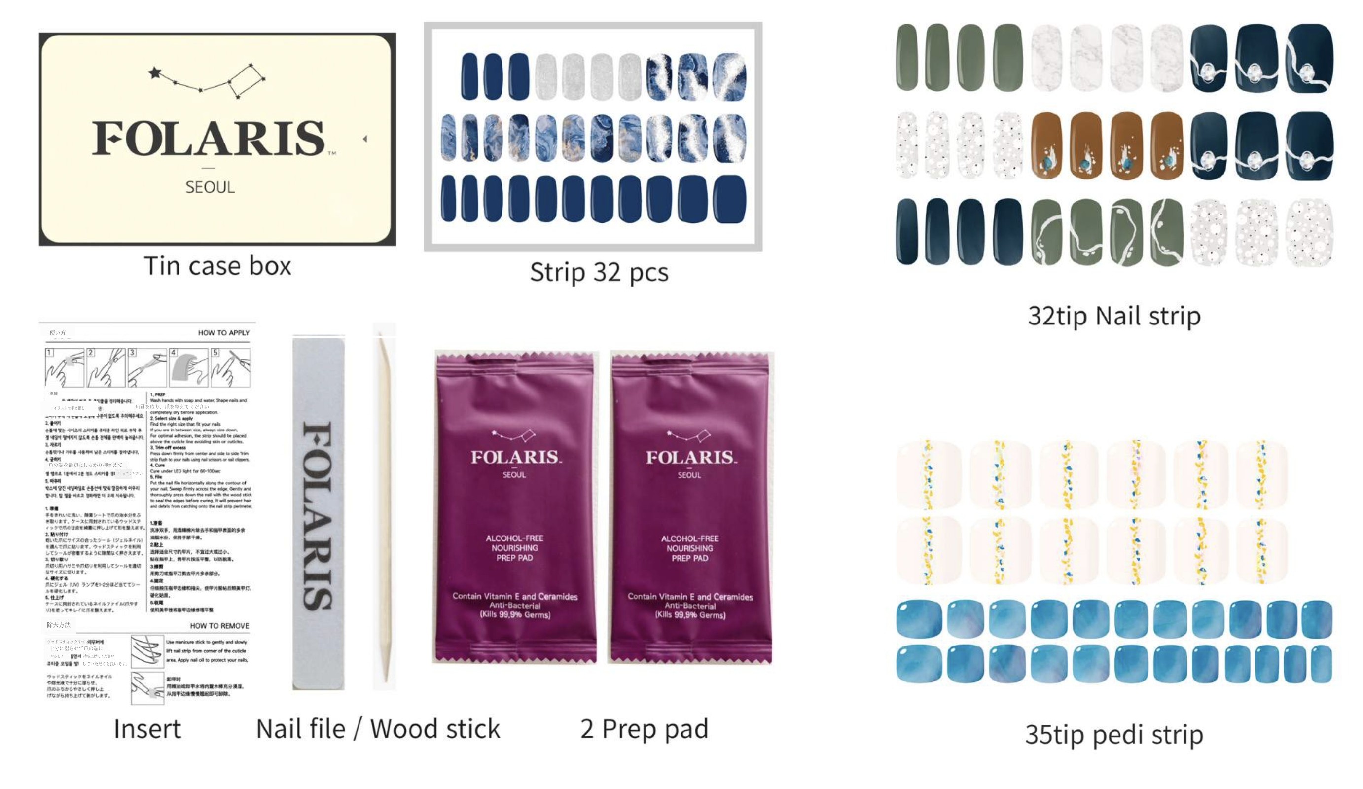 이미지 설명이 없습니다.