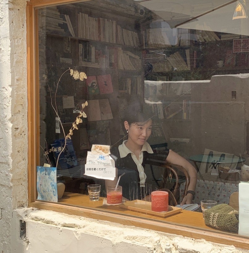 이미지 설명이 없습니다.