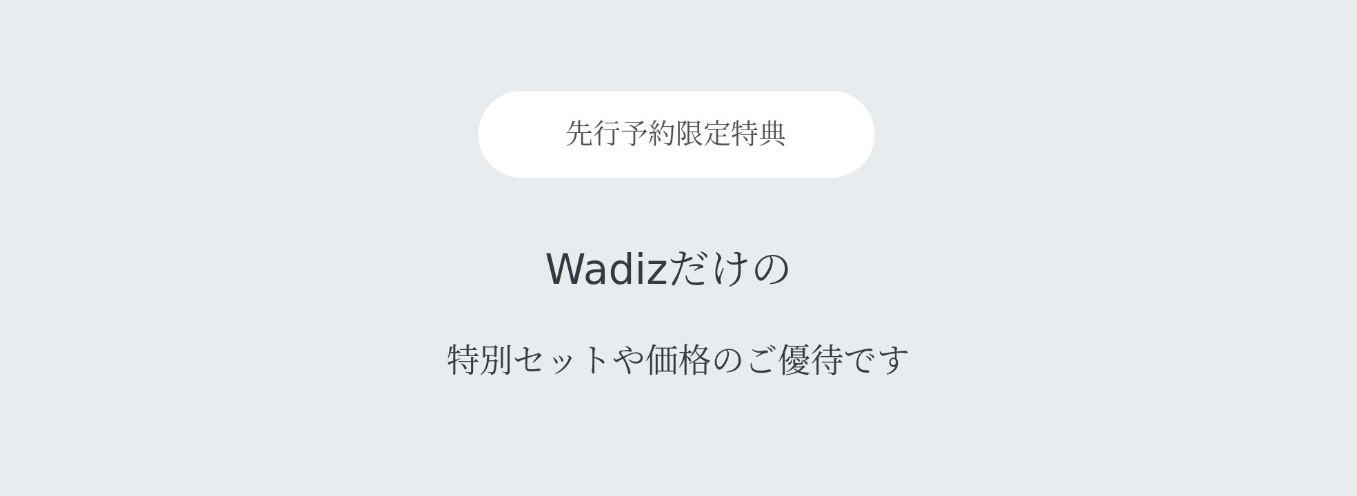 이미지 설명이 없습니다.