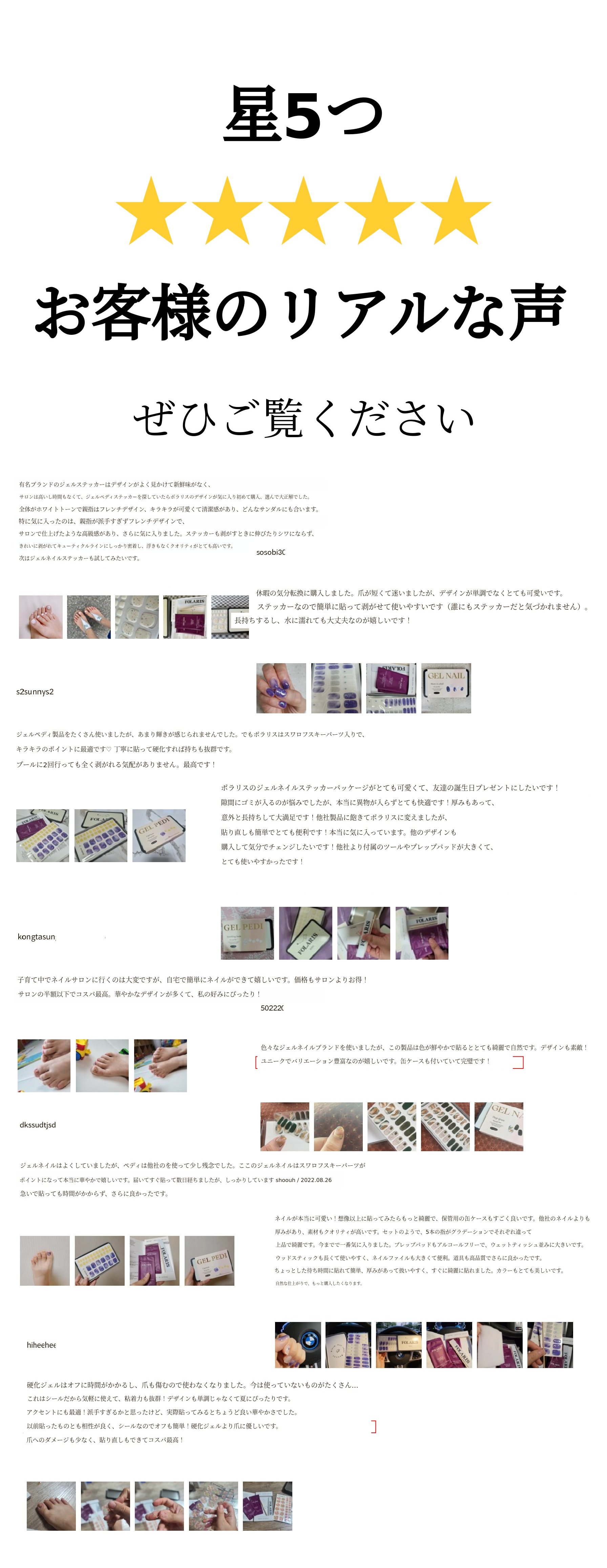 이미지 설명이 없습니다.